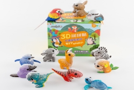 宁夏恒一通企业管理咨询有限公司形象图