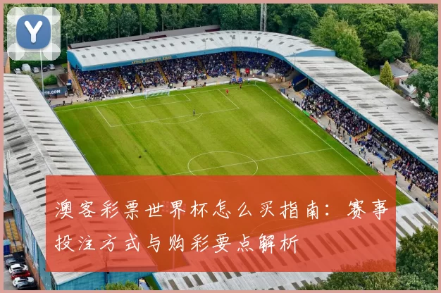 澳客彩票世界杯怎么买指南：赛事投注方式与购彩要点解析